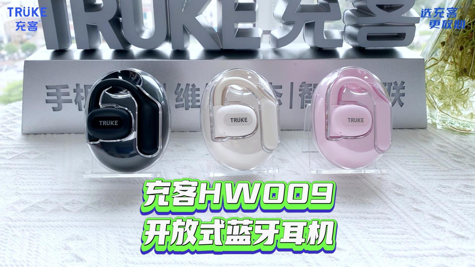 1735386395425223.jpg 5月29日-封面.jpg