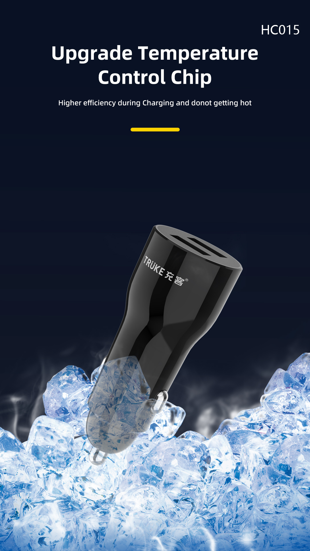 HC015--英文_04.jpg
